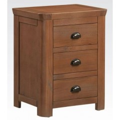 AM Montello Nightstand